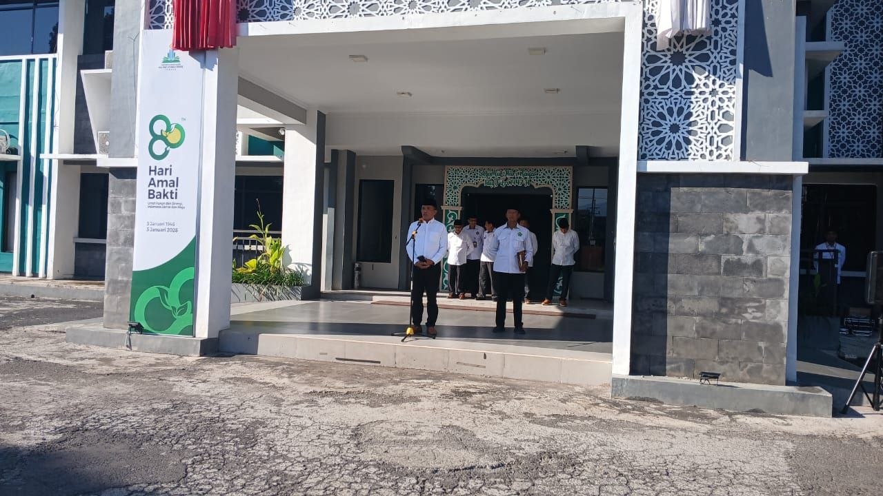 shutterstock_135948689